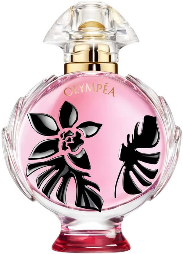 Paco Rabanne Olympea Flora edp 30ml