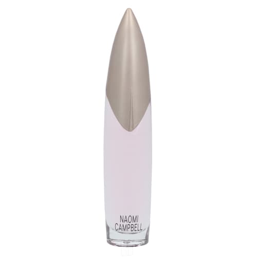 Naomi Campbell Edt Spray 30 ml Dam
