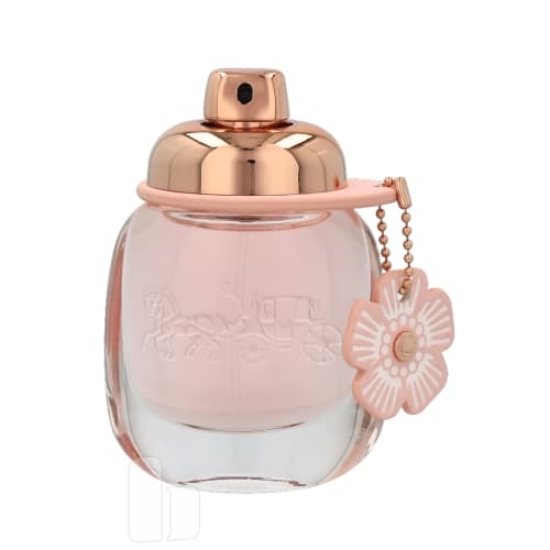 Coach Floral Edp Spray 30 ml Dam