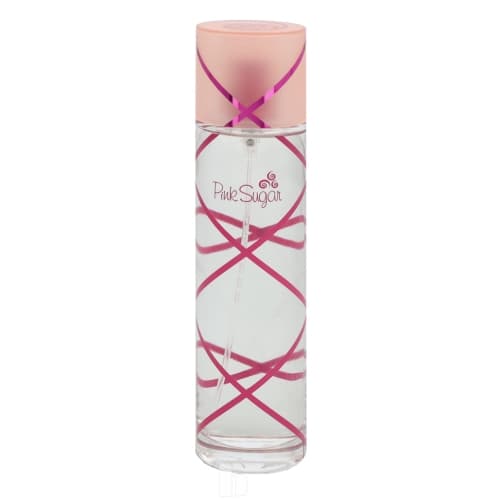 Aquolina Pink Sugar Edt Spray 100 ml Dam
