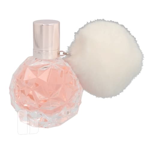 Ariana Grande Ari Edp Spray 50 ml Dam