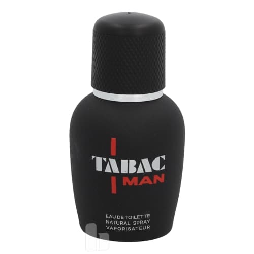 Tabac Man Edt Spray 50 ml Herr