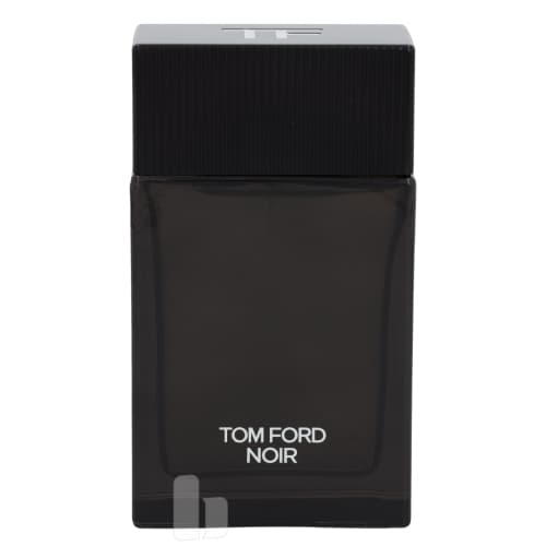 Tom Ford Noir Edp Spray 100 ml Herr