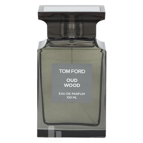 Tom Ford Oud Wood Edp Spray 100 ml Unisex