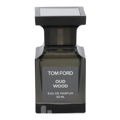 Tom Ford Oud Wood Edp Spray 30 ml Unisex