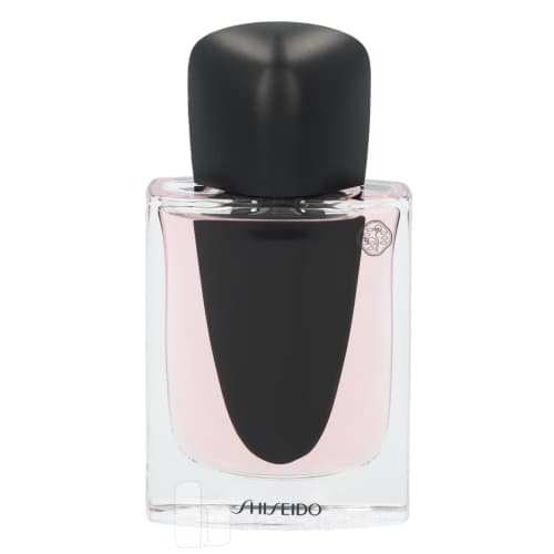 Shiseido Ginza Edp Spray 30 ml Dam