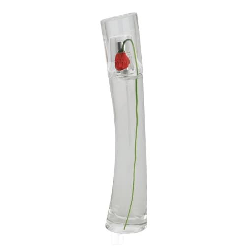 Kenzo Flower By Kenzo Light Edt Spray 30 ml Dam