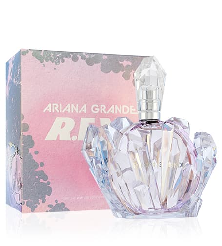 Ariana Grande REM Eau de Parfum 30 ml För kvinnor CDON