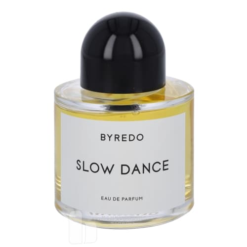 Byredo Slow Dance Edp Spray 100 ml Unisex