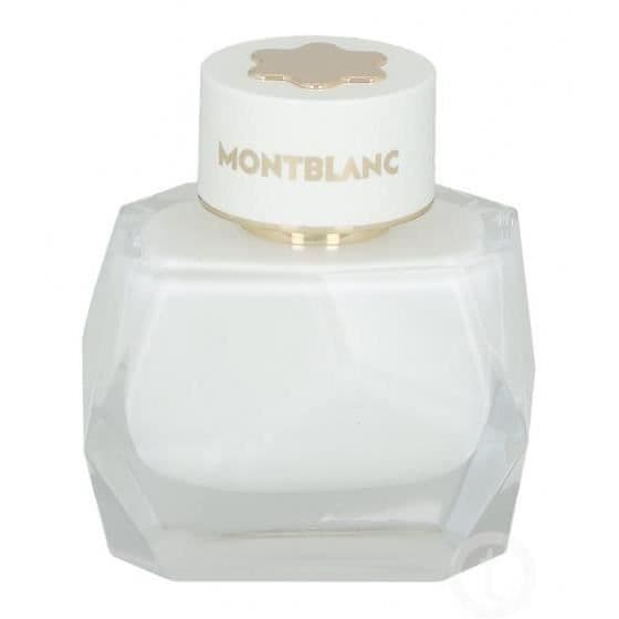 Signatur dam eau de parfum 50ml
