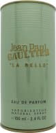 Jean Paul Gaultier La Belle Eau de Parfum 100ml Spray