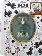 Disney 101 Dalmatians Eau de Parfum 50ml Spray