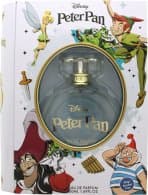 Disney Peter Pan Eau de Parfum 50ml Spray