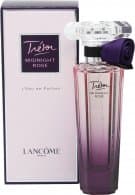 Lancome Tresor Midnight Rose Eau de Parfum 30ml spray