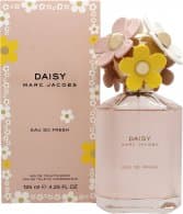 Marc Jacobs Daisy Eau So Fresh Eau de Toilette 125ml spray