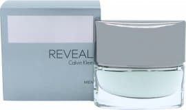 Calvin Klein Reveal Men Eau de Toilette 30ml spray