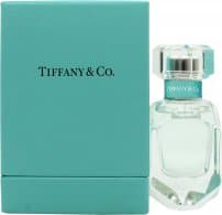 Tiffany & Co Eau de Parfum 30ml spray