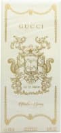Gucci The Alchemist's Garden Winter's Spring Eau de Parfum 100ml Spray