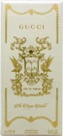 Gucci The Virgin Violet Eau de Parfum 100ml Sprej