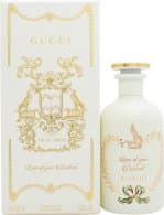 Gucci The Alchemist's Garden Love At Your Darkest Eau de Parfum 100ml Spray