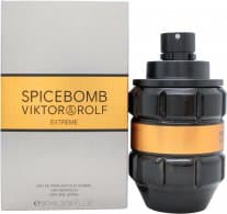 Viktor & Rolf Spicebomb Extreme Eau de Parfum 90ml Spray