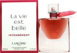 Lancôme La Vie Est Belle Intensément Eau de Parfum 50ml Spray