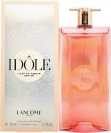 Lancôme Idôle Nectar Eau de Parfum 50ml spray
