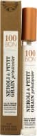 100BON Néroli & Petit Grain Printanier Eau de Parfum 10ml Sprej