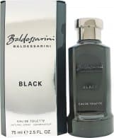 Baldessarini Sort Eau de Toilette 75ml Spray
