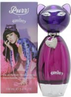 Katy Perry Purr Eau de Parfum 100ml spray