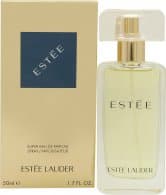 Estee Lauder Estee Super Eau de Parfum 50ml spray