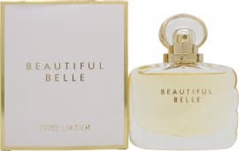 Estée Lauder Smuk Belle Eau de Parfum 50ml Spray