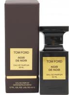 Tom Ford Noir de Noir Eau de Parfum 50ml Spray