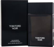 Tom Ford Noir Eau de Parfum 100ml spray