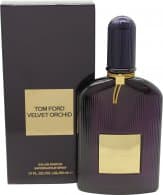 Tom Ford Velvet Orchid Eau de Parfum 50ml spray