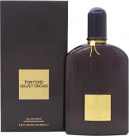 Tom Ford Velvet Orchid Eau de Parfum 100ml spray