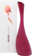 Kenzo Amour Eau de Parfum 100ml spray