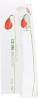 Kenzo Flower Eau de Toilette 30ml spray