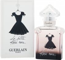 Guerlain La Petite Robe Noire Eau de Parfum 30ml spray