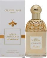 Guerlain Aqua Allegoria Nettare Di Sole Eau de Toilette 75ml spray