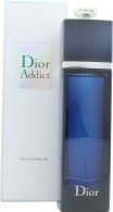 Christian Dior Addict Eau de Parfum 100ml spray