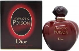 Christian Dior Hypnotic Poison Eau de Toilette 150ml spray