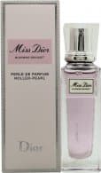 Christian Dior Miss Dior Blooming Bouquet Eau de Toilette 20ml Roller-Pearl