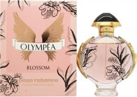 Paco Rabanne Olympea Blossom Eau de Parfum 50ml spray