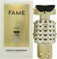 Paco Rabanne Fame Eau de Parfum 80ml genopfyldelig spray