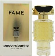 Paco Rabanne Fame Eau de Parfum 30ml Spray