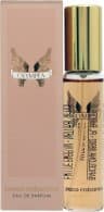 Paco Rabanne Olympea Eau de Parfum 15ml spray