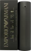 Giorgio Armani Emporio He Eau de Toilette 30ml spray