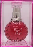 Lanvin Eclat de Nuit Eau de Parfum 50ml spray