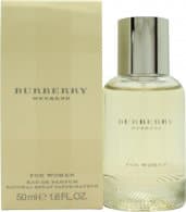 Burberry Weekend Eau de Parfum 50ml spray
